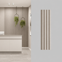 MPC Paneel Savanna Wood Lamellenpaneel M 16,0x265cm 