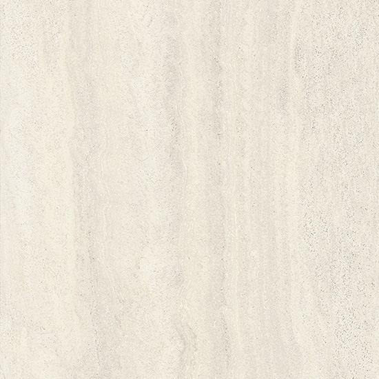  60,4x120,8cm Incisa Alba Matt 9mm  