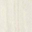  60,4x120,8cm Incisa Alba Matt 9mm  