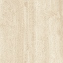  60,4x120,8cm Incisa Aurea Matt 9mm   
