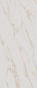 Wall Panels Ultra matt Calacatta Gold 120x280x0,37cm 
