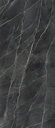 Wall Panels Ultra matt Calacatta Black 120x280x0,37cm 
