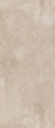 Wall Panels Ultra matt Mystone Beige 120x280x0,37cm 