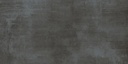 60x120cm Baltimore Marengo Matt 9mm  