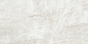 60x120cm Krakenpol Hochglanz 9mm 