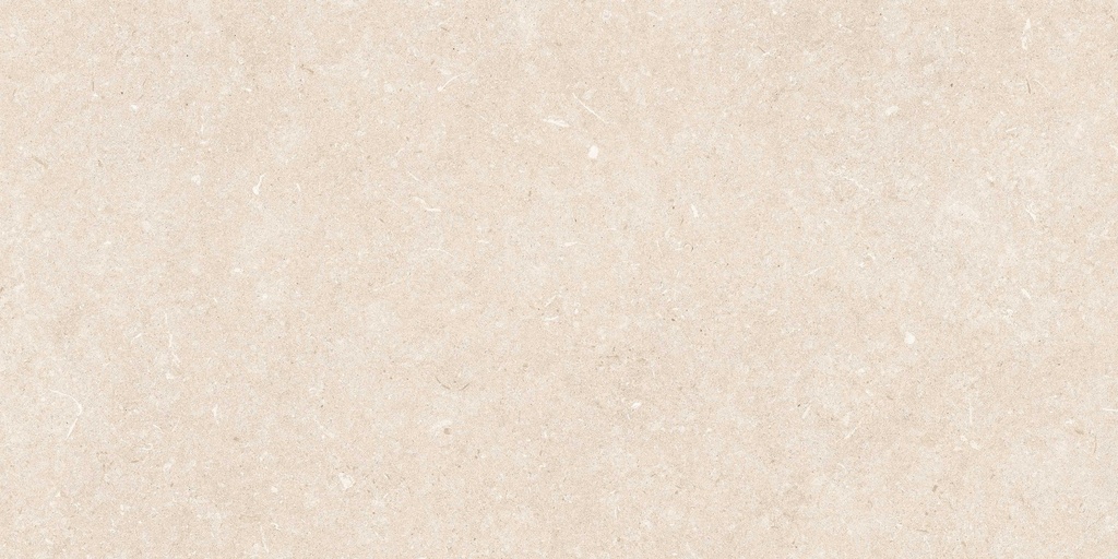 60x120cm Kora Cream Matt  