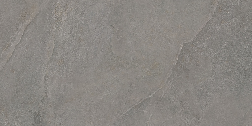 60x120cm Stone Antracit Matt 