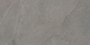 60x120cm Stone Antracit Matt 