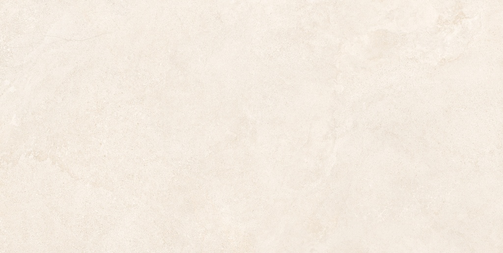 90x90cm Pietra Sand Matt 9 mm