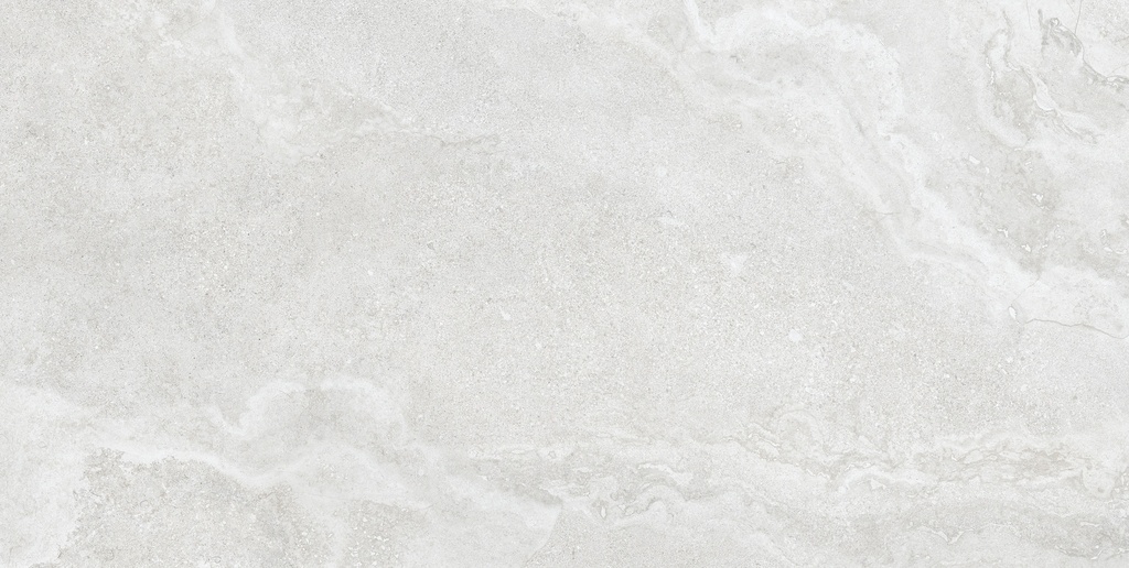 60x120cm Pietra Pearl Matt 9mm