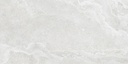 60x120cm Pietra Pearl Matt 9mm
