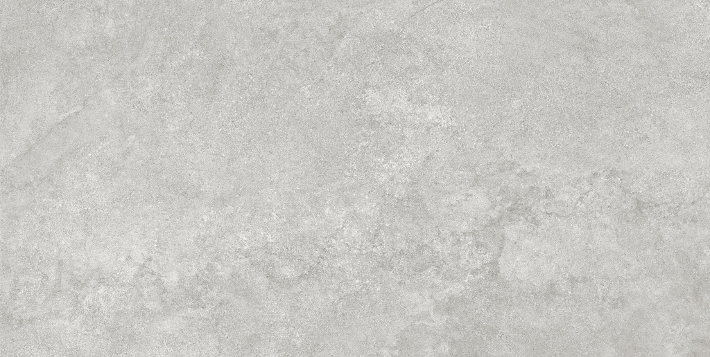 60x120cm Pietra Silver Matt 9mm 