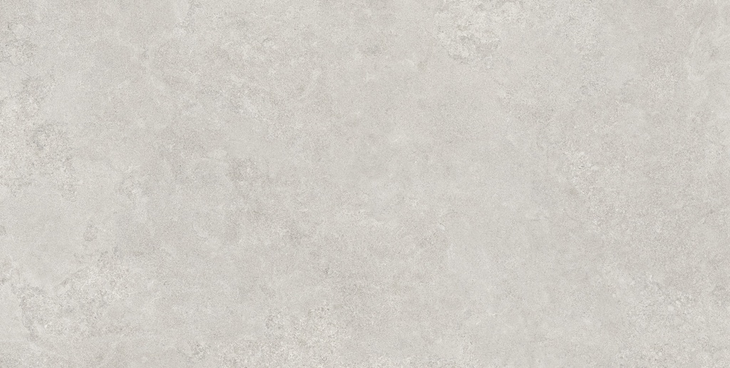 60x120cm Southwell Cross Pearl Matt  