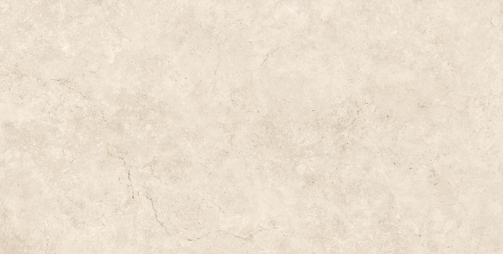 60x120cm Tivoli Cross Ivory Matt 