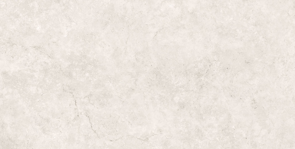 60x120cm Tivoli Cross Classic Matt 