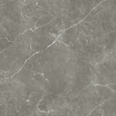 60x120cm Puccini Gris 