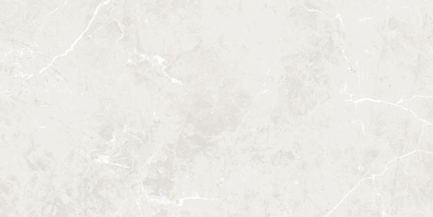 60x120cm Puccini Blanco