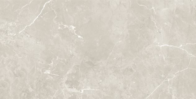 60x120cm Puccini Perla 