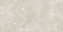 60x120cm Puccini Perla 