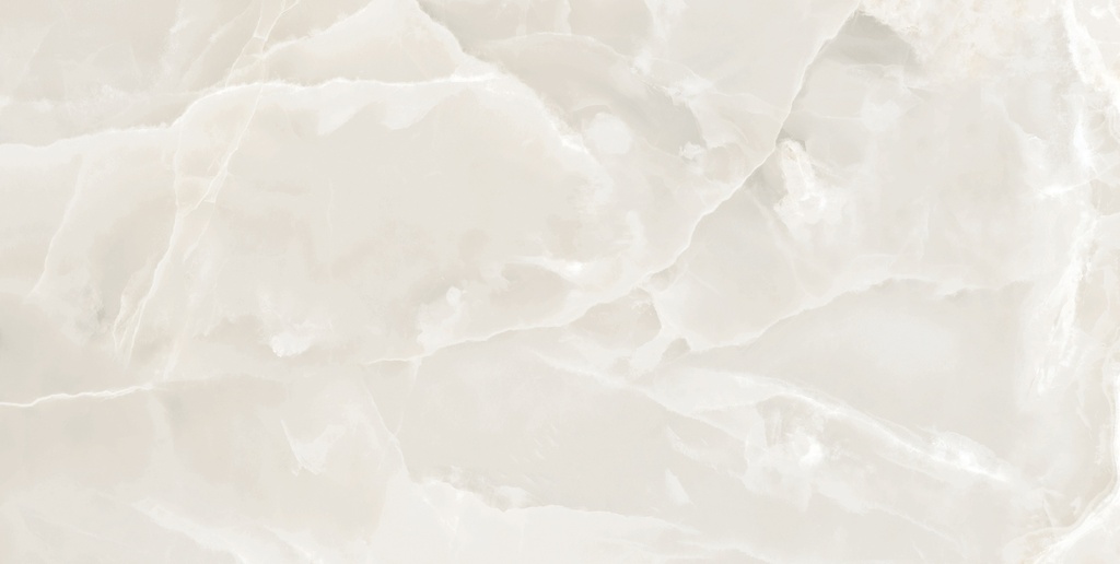 60x120cm Soller Marfil 