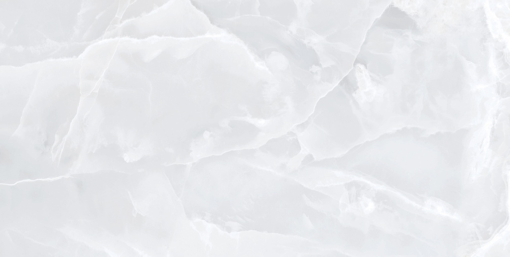 60x120cm Soller Blanco