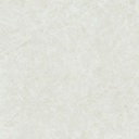 60x120cm Agra Blanco 