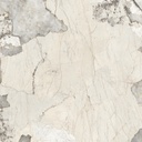 120x120cm Hymalaia Hochglanz 9 mm
