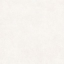 120x120cm Compact White Matt