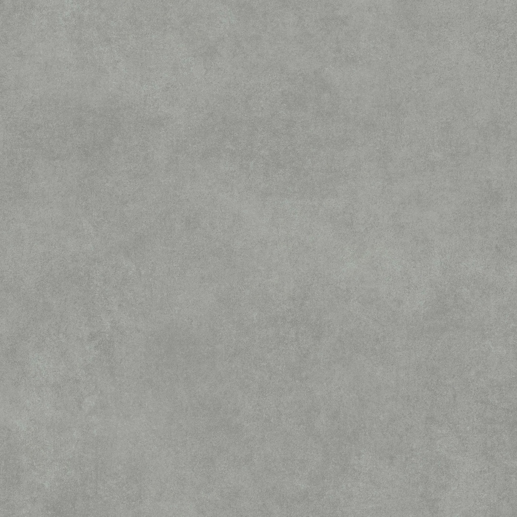 120x120cm Compact Green Matt 
