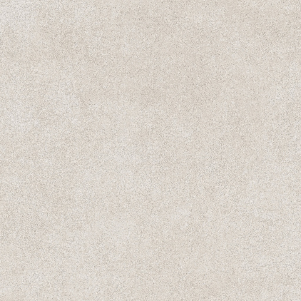 120x120cm Compact Bone Matt  