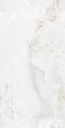 Infinity Florist Gris Hochglanz 60x120x0,9cm (Flooravita)