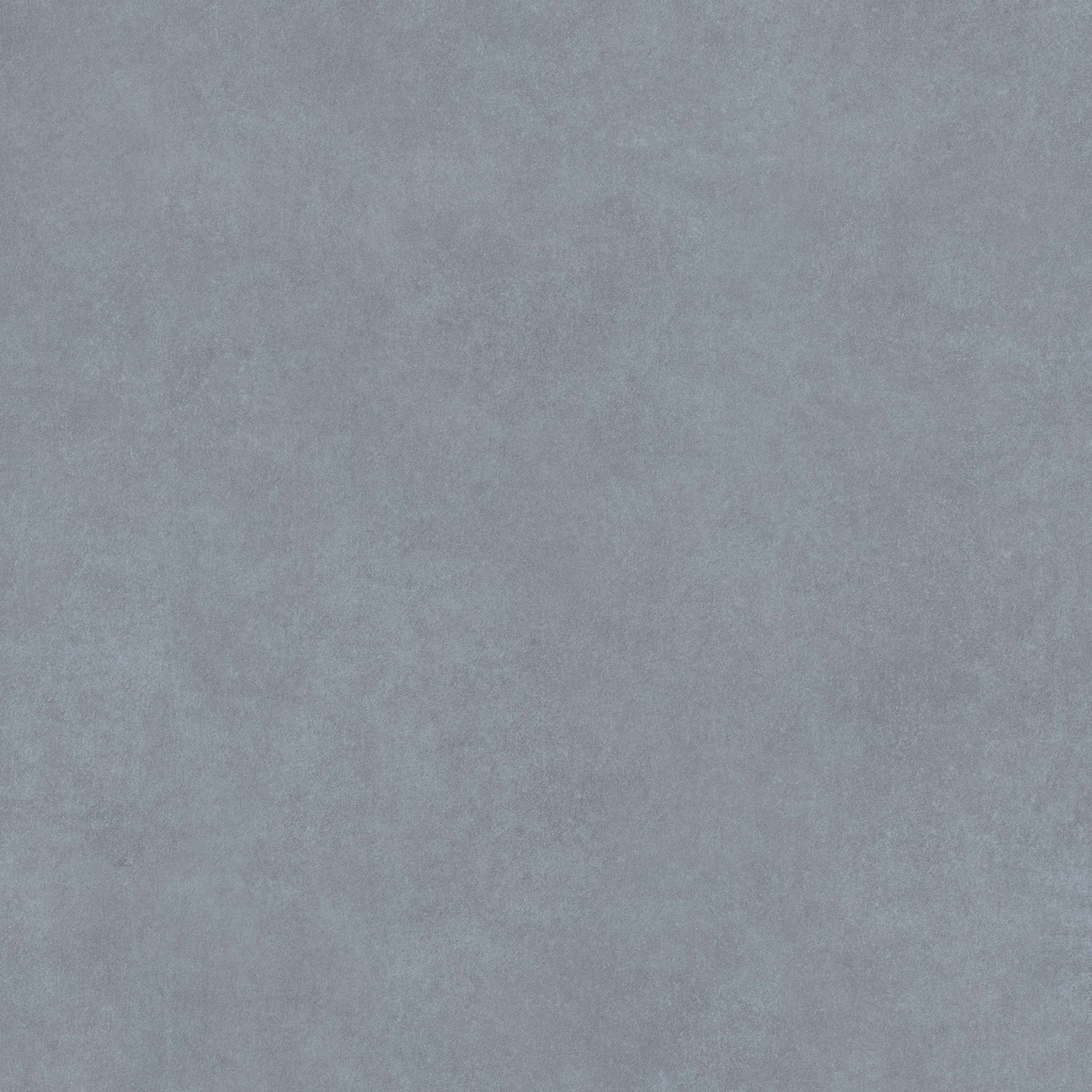 120x120cm Compact Marine Matt 