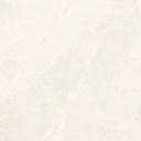 120x120cm Stone White Matt 9mm 