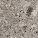  60,4x120,8cm Frammenta Grigio Scuro Matt 9mm