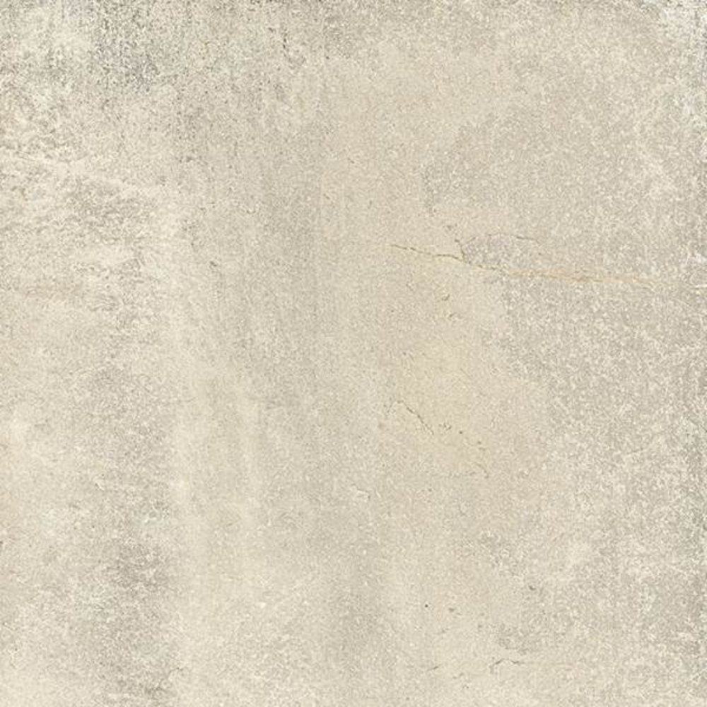  60x120cm Pierre Des Reves Aurore Matt 9,5mm