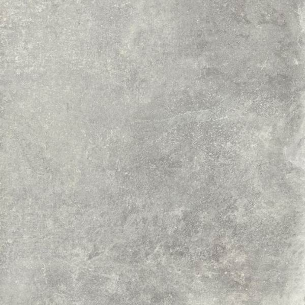  60x120cm Pierre Des Reves Nuage Matt 9,5mm