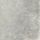  60x120cm Pierre Des Reves Nuage Matt 9,5mm