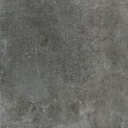  60x120cm Pierre Des Reves Oubli Matt 9,5mm