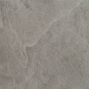 120x120cm Frame Peak Matt 9mm