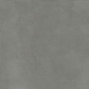 120x120cm La Matiere Poudre Matt 9mm