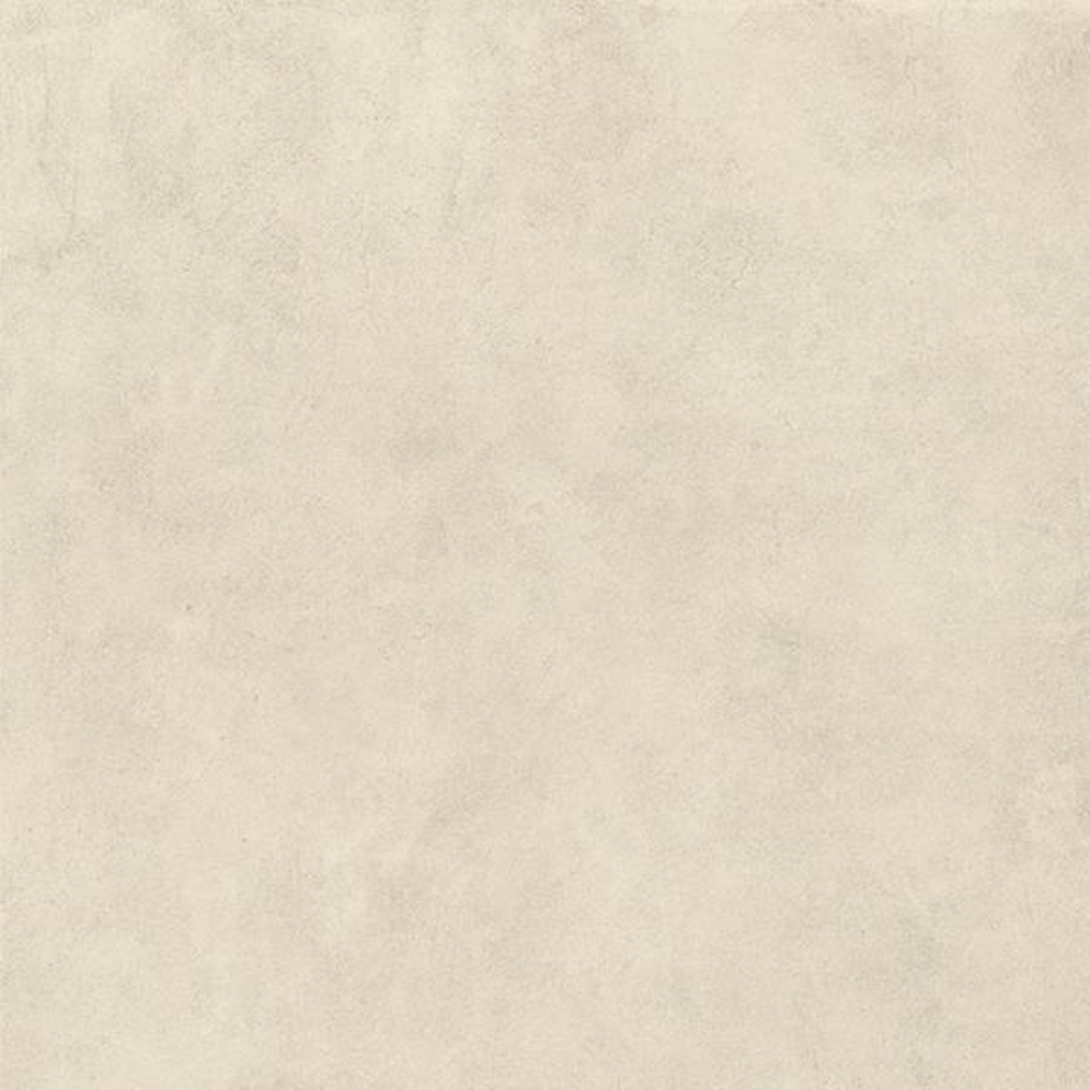 120x120cm La Matiere Sable Matt 9mm