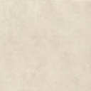 120x120cm La Matiere Sable Matt 9mm