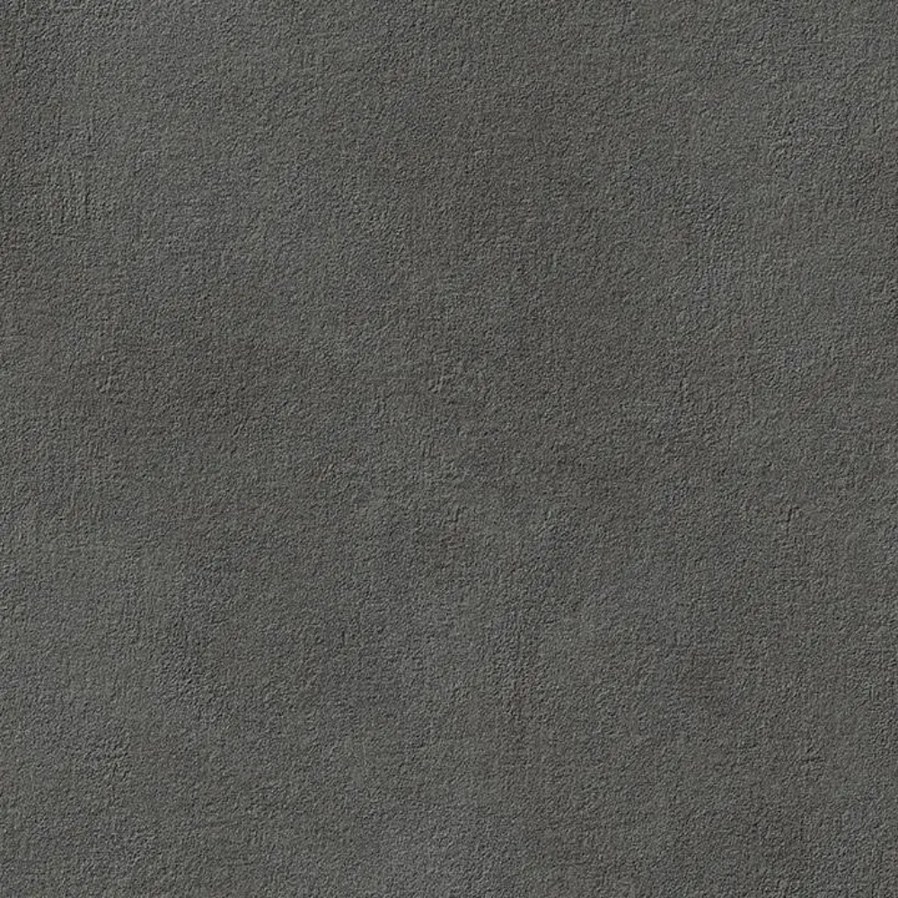 120x120cm La Matiere Terrenoire Matt 9mm