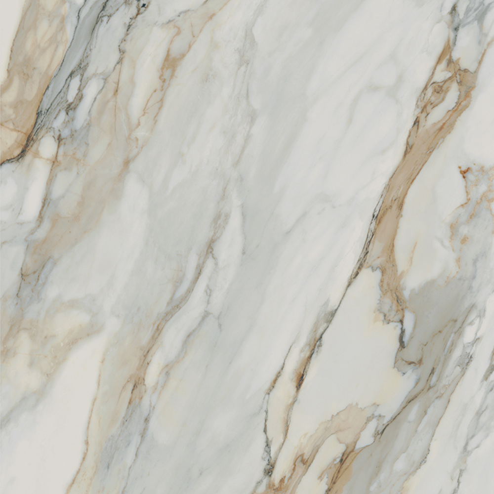 120x120cm Perpetual Venato Gold 9mm 
