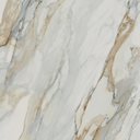 120x120cm Perpetual Venato Gold 9mm 