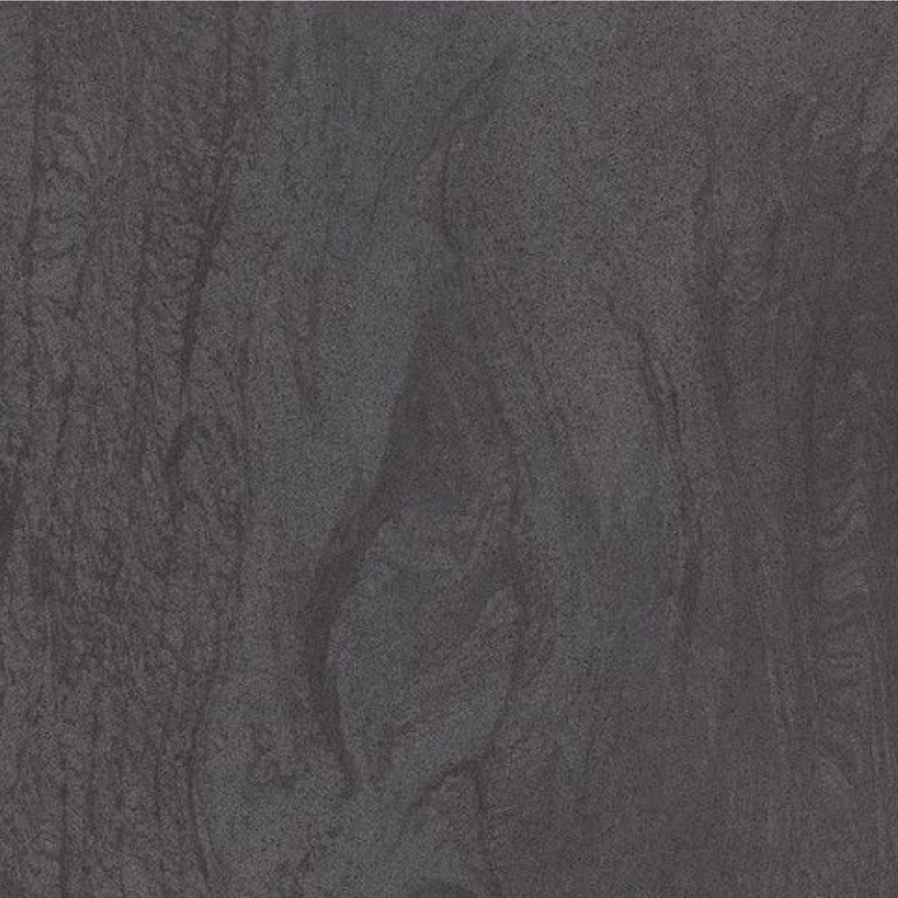 60x120cm Cipollino Nero  Matt 9mm