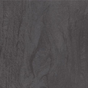 60x120cm Cipollino Nero  Matt 9mm