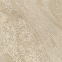 60x120cm County Beige Matt 9mm 