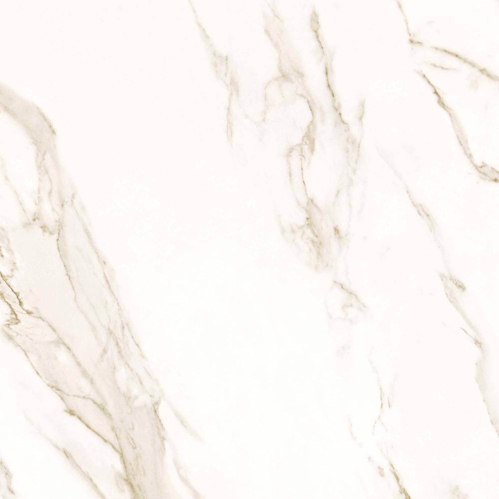 60x120cm Divina Calacatta Gold Matt 9mm