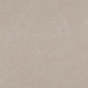 60x120cm Divina Amani Beige Matt 9mm